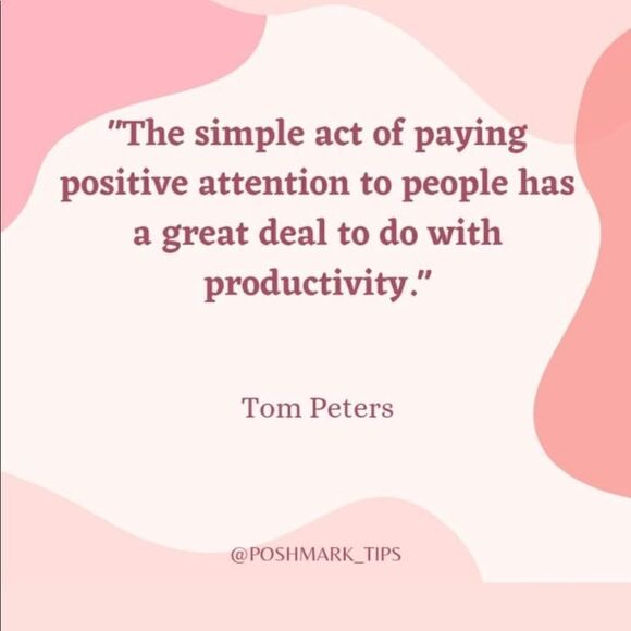 💗HP💗 BASIC BEAUTY BRONZY AF PALETTE  new still original wrapping plus Ipsy bag - Picture 7 of 7